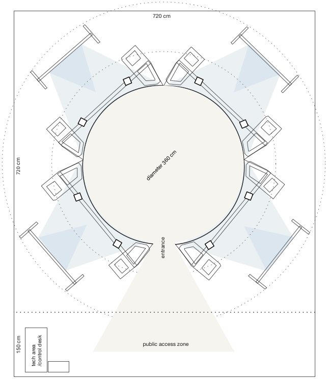 IL_floorplan_20150204