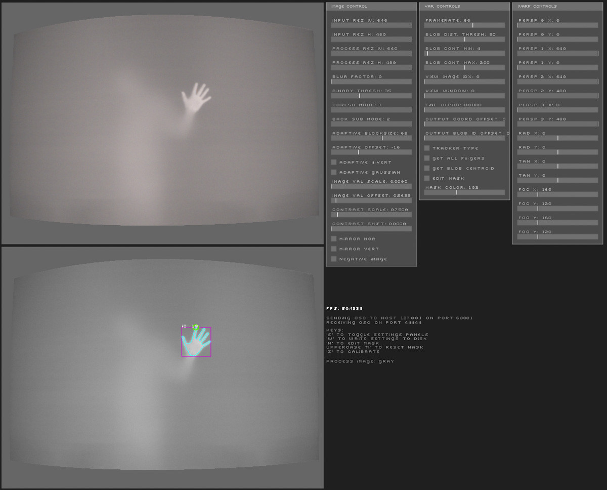 Screen_Shot_2013-01-18_at_3.39.53_PM