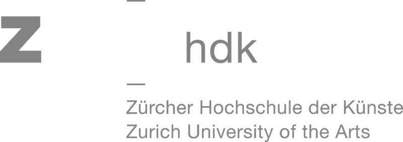 logozhdk_1-4bmHR_alpha
