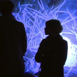 trails_videostill1