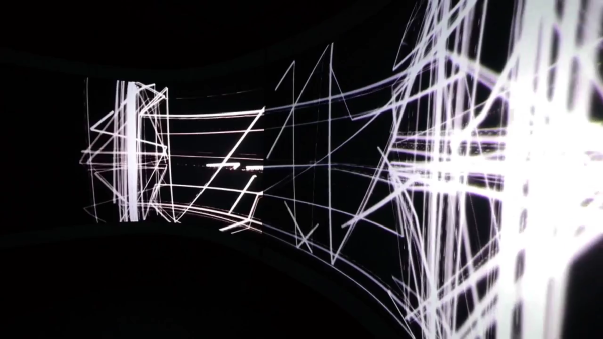 trails_videostill2
