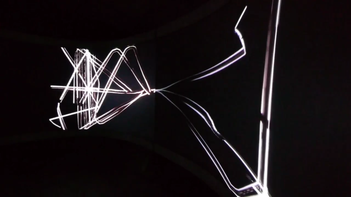trails_videostill3