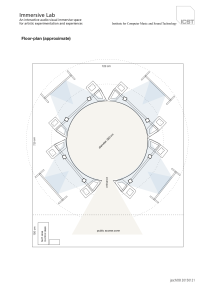 IL tech floorplan