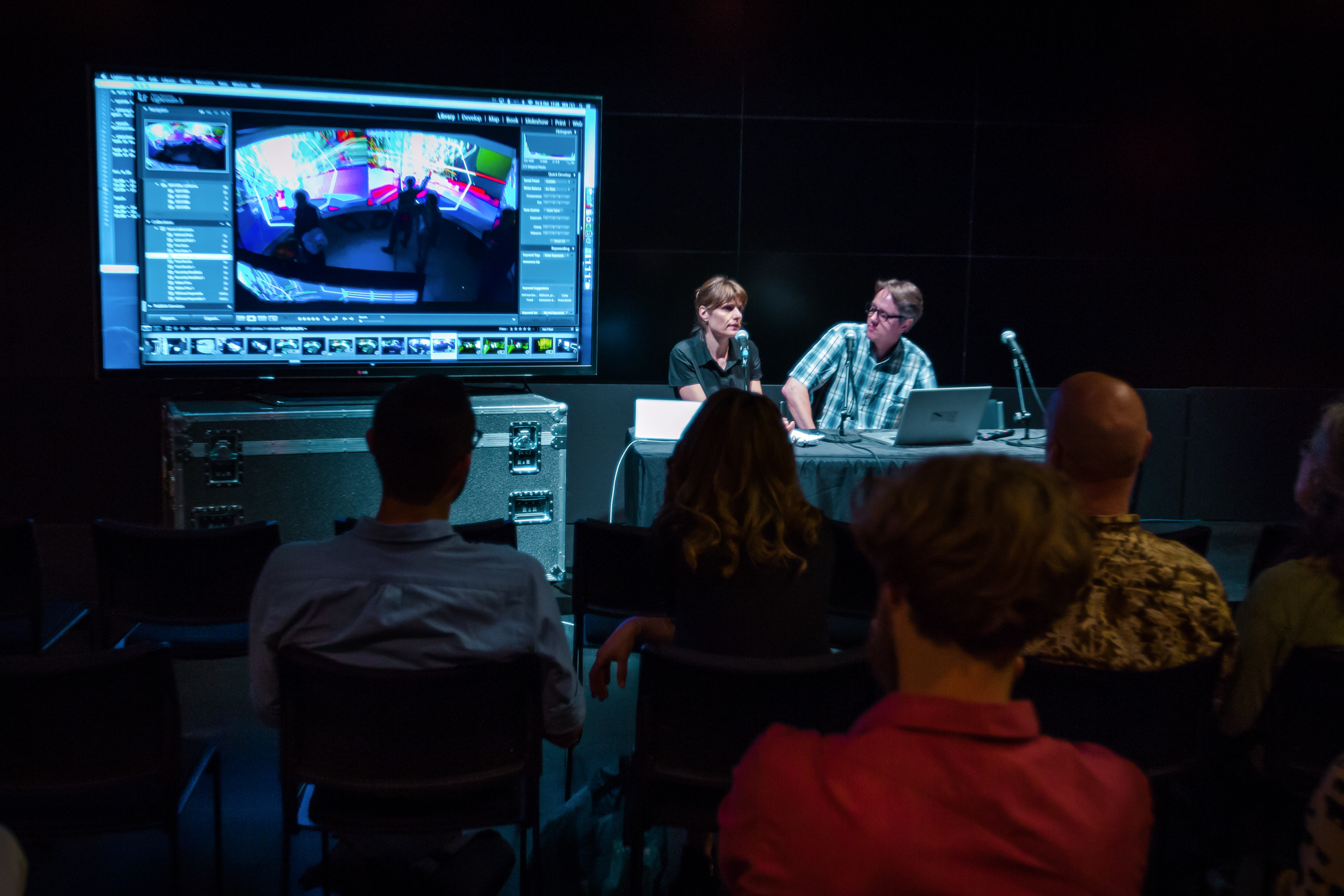 immersive_lab_ideas_ucsd_20