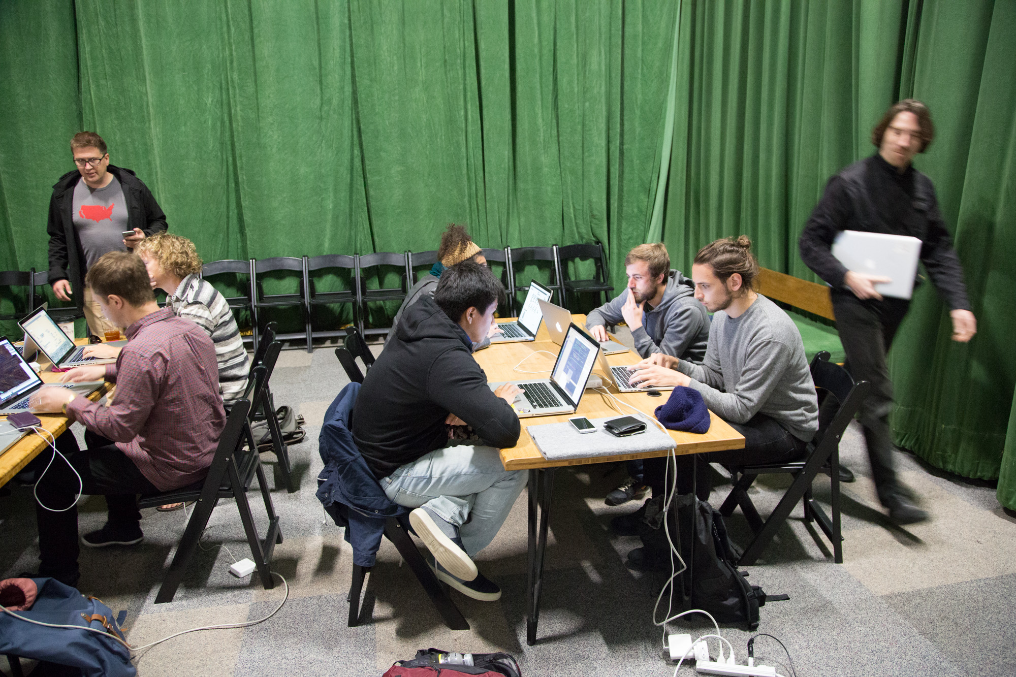 workshop 01