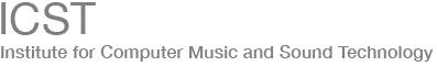 logo_icst
